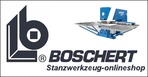 Stanzwerkzeug.info