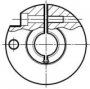 justierring