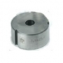 Matrize rund 6-fach / 6mm Revotool, Durchmesser max. 20,00mm