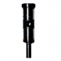 Stempel rund 6-fach / 6mm Revotool d max. 20,00mm